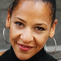 Anja Herden Nahé