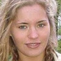 Anja Juliette Laval Nahé