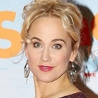 Anja Lundkvist Nahé