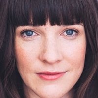 Anjelica Bosboom Nahé