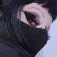 anjelicadoll Nahé