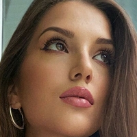 Anjelika R. Jilydass Nahé