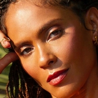 Ann Brandt Nahé