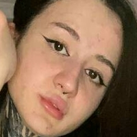 ann_d_voure Nahé