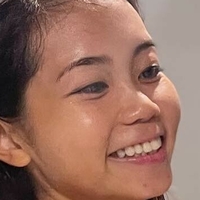 Ann_pow Nahé