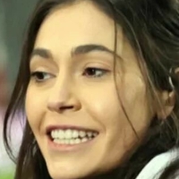 Ann-Sophie Kimmel Nahé