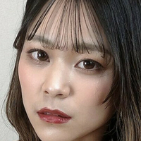 Ann Takasugi Nahé