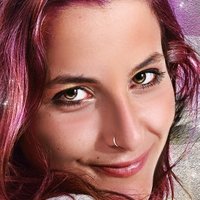Anna Aries Nahé