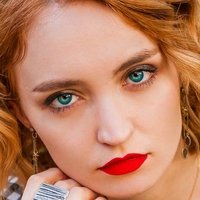 Anna Barendregt Nahé