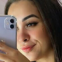 Anna Beatriz Nahé