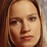 Anna Belknap Nahé
