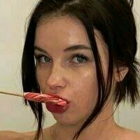 anna_bestie_18 Nahé