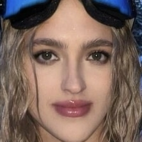 Anna Bubolz Nahé