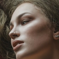 Anna Bykanova Nahé