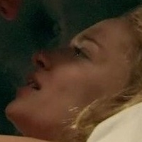 Anna Cieslak Nahé