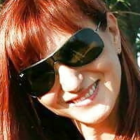 Anna Ciriani Nahé