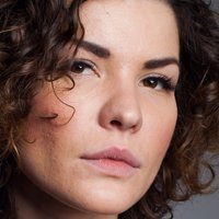 Anna Donchenko Nahé