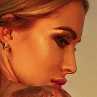 Anna Fox Nahé