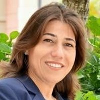 Anna Fusco Nahé