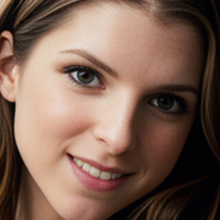 Anna Kendrick Ai Porn Nahé
