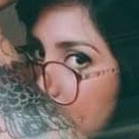 Anna Leticia Nahé