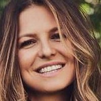 Anna Lewandowska Nahé