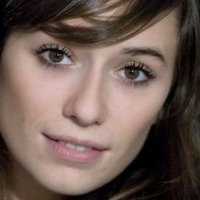 Anna Lieberman Nahé