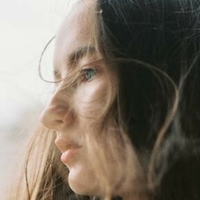 Anna Ponomarenko Nahé