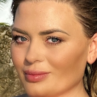 Anna Rain Nahé