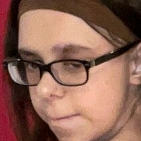 anna.schneider Nahé