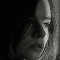 Anna_scientist Nahé