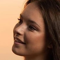 Anna Shcherbakova Nahé
