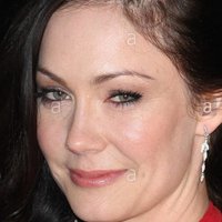 Anna Skellern Nahé