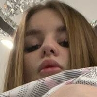 Anna Usakova Nahé