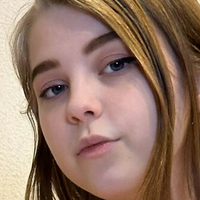 Anna Wonderland Nahé