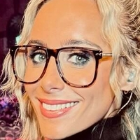 Anna Woolhouse Nahé