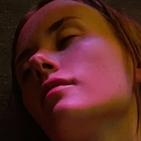 Anna Nahé