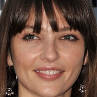 Annabelle Belmondo Nahé