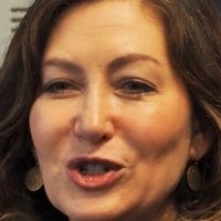 Annabelle Gurwitch Nahé