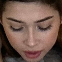 annabellxo_xo_xo Nahé
