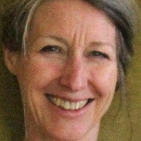 annabelmiller Nahé