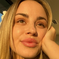 annaclairecloudsfree Nahé