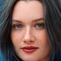 Annalise Mahanes Nahé