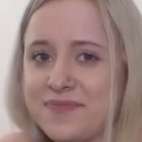 AnnaMai Nahé