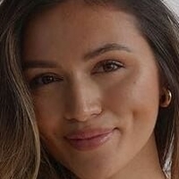 Annamaria Damm Nahé
