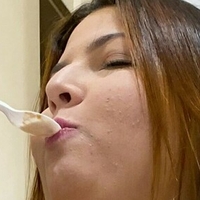 annaoli Nahé