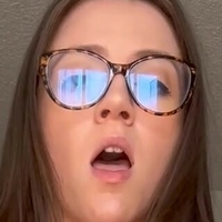 annaplusone Nahé