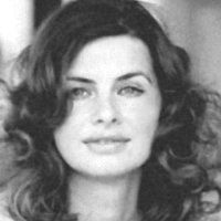 Anne Brendler Nahé