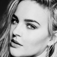 Anne-Marie Nahé