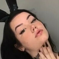 Anne Noeme Nahé